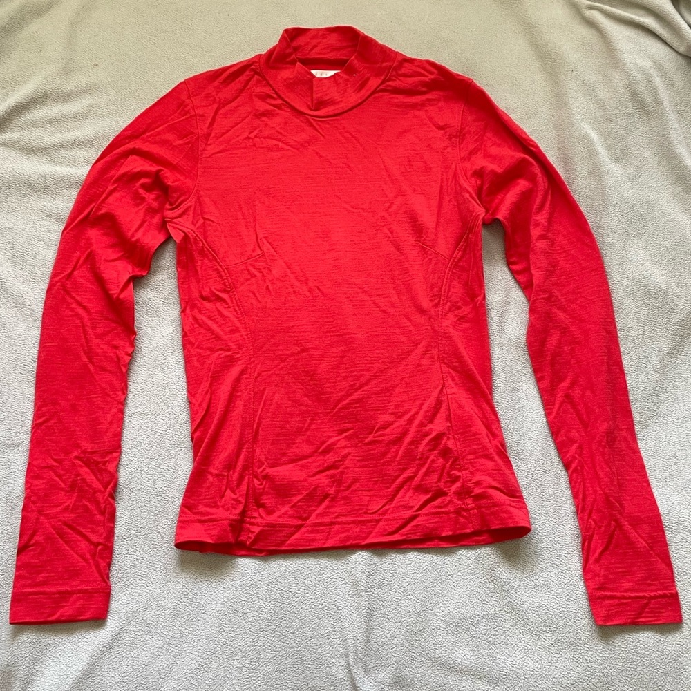 Nike Golf Top